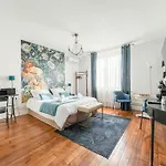 La Demeure Numero 5 Bed & Breakfast 3*