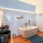 Bed & Breakfast La Demeure Numero 5 Cambrai