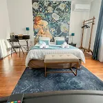La Demeure Numero 5 Bed & Breakfast