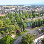 La Demeure Numéro 5 Cambrai